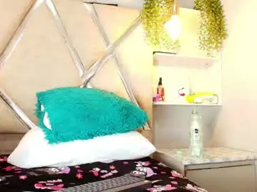 Chaturbate Best live sex cam show of morgan_ps