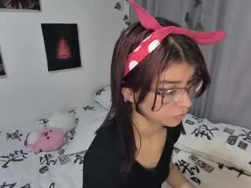 Chaturbate Watch Live Sex Cams of sarahsmitt