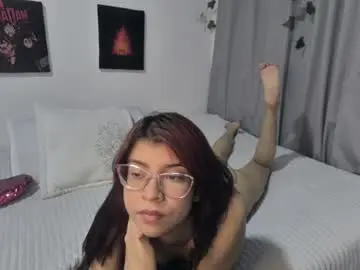 Chaturbate Watch Live Sex Cams of sarahsmitt