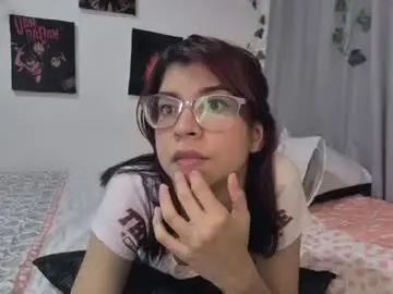 Chaturbate Free Porn Cam of sarahsmitt