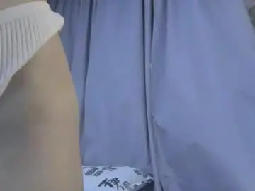 Chaturbate Best Webcam of sarahsmitt