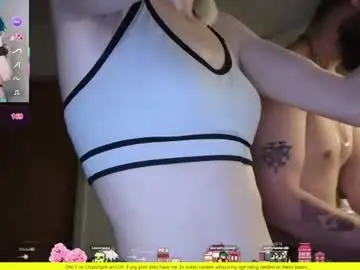 Chaturbate Best Webcam of shyohiogirl