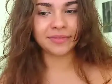 Chaturbate Best Webcam of tease_me_carol