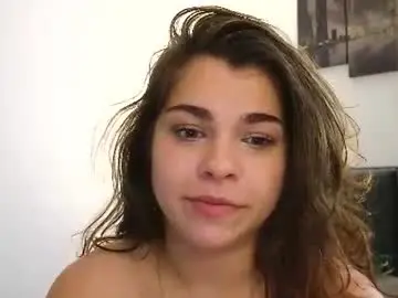 Chaturbate Best live sex cam show of tease_me_carol