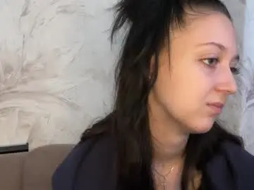 Chaturbate Sex Chat of temptingvision