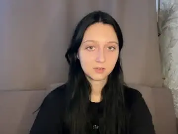 Chaturbate Adult Webcam of temptingvision