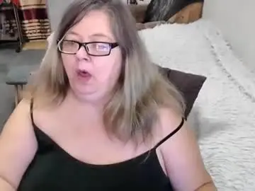 Chaturbate Sex Cam of tviks