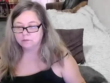Chaturbate Nude Webcam of tviks