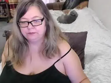 Chaturbate Adult Webcam of tviks