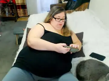 Chaturbate Private Sex Chat of tviks