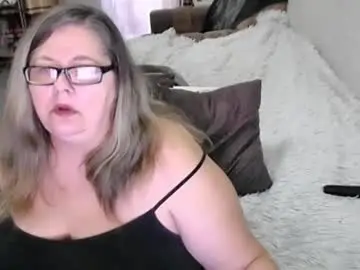 Chaturbate Live Sex of tviks