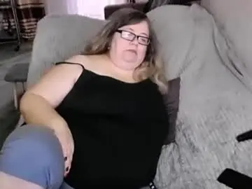 Chaturbate Live Sex Cam of tviks