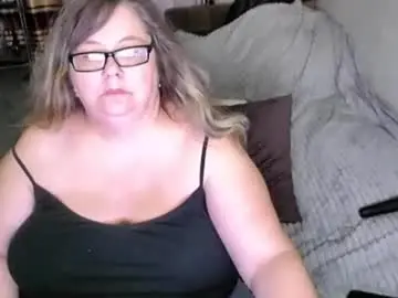 Chaturbate Adult Video Chat of tviks