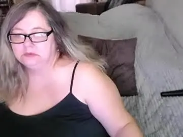 Chaturbate Free Porn Cam of tviks