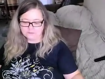 Chaturbate Best Webcam of tviks