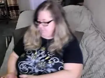 Chaturbate Sex Cam of tviks