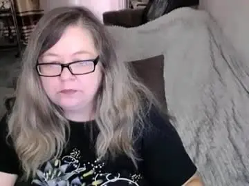 Chaturbate Watch Live Sex Cams of tviks
