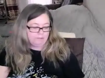 Chaturbate Sex Chat of tviks