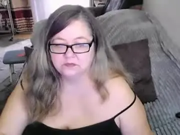 Chaturbate Best Webcam of tviks