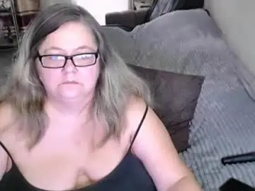 Chaturbate Adult Video Chat of tviks