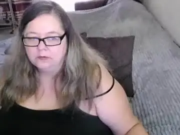 Chaturbate Sex Chat of tviks