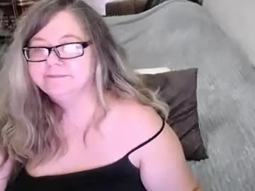 Chaturbate Free Porn Cam of tviks