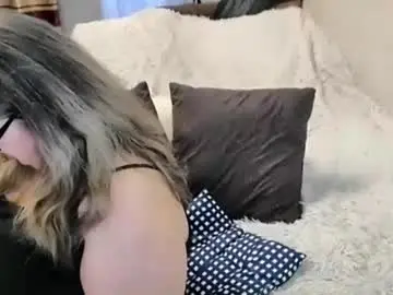 Chaturbate Best live sex cam show of tviks