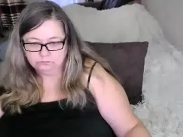 Chaturbate Free Live Porn of tviks