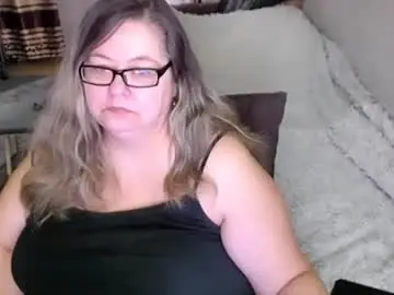Chaturbate Free Porn Cam of tviks