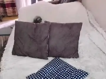 Chaturbate Nude Webcam of tviks