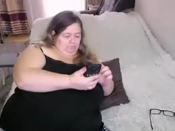 Chaturbate Watch Live Sex Cams of tviks