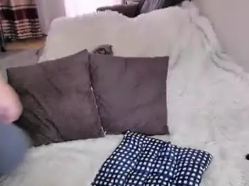 Chaturbate Best live sex cam show of tviks