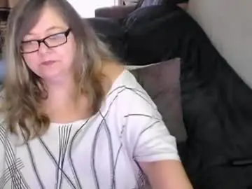 Chaturbate Free Porn Cam of tviks