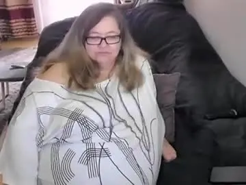 Chaturbate Adult Video Chat of tviks