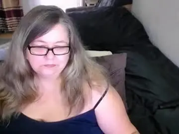 Chaturbate Live Sex of tviks