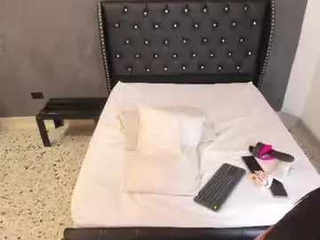 Chaturbate Best live sex cam show of victoria_vallejo_01