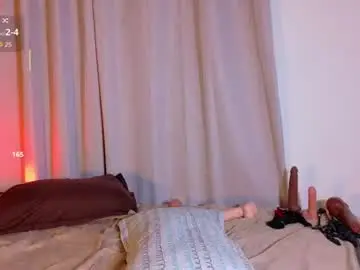 Chaturbate Free Live Porn of alejandra_dunn1