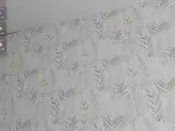 Chaturbate Free Live Porn of alice_halle
