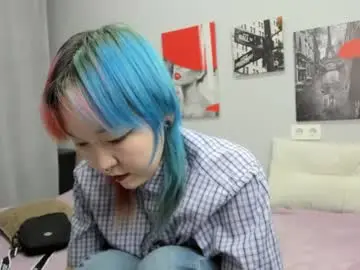 Chaturbate Free Live Porn of cute__kiko
