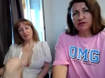 Chaturbate Nude Webcam of donnalimadonna