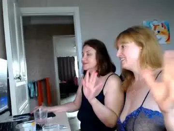 Chaturbate Live Sex of donnalimadonna