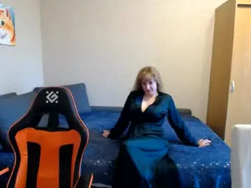Chaturbate Adult Webcams of donnalimadonna