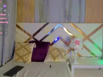 Chaturbate Watch Live Sex Cams of kayladavies_