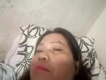 Chaturbate Adult Webcam of ladyjelyn69