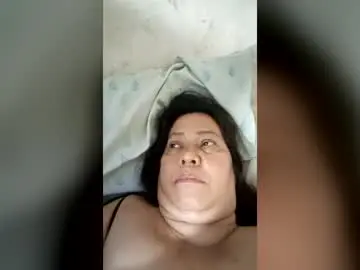 Chaturbate Sex Cam of ladyjelyn69
