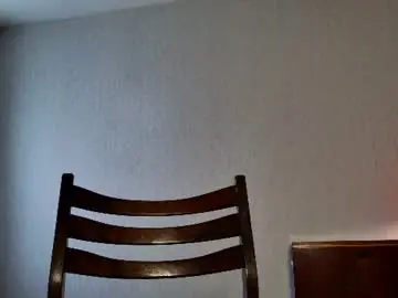 Chaturbate Live Sex Cam of lucyrait