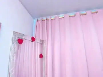 Chaturbate Live Porn of marianrosse