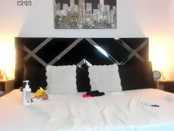 Chaturbate Live Porn of maskedgirl01