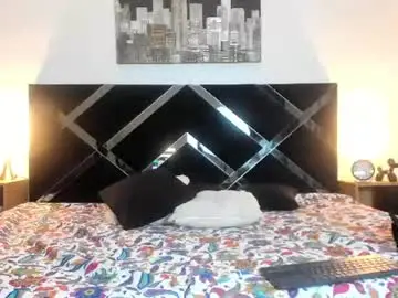 Chaturbate Best Webcam of maskedgirl01
