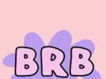 Chaturbate Private Sex Chat of nahirobyy_ebonyy
